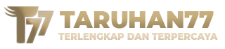 nuvoslot